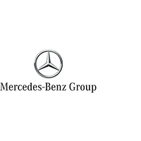 referezen-sammlungmercedes-benz-detail