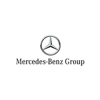 referezen-sammlungmercedes-benz